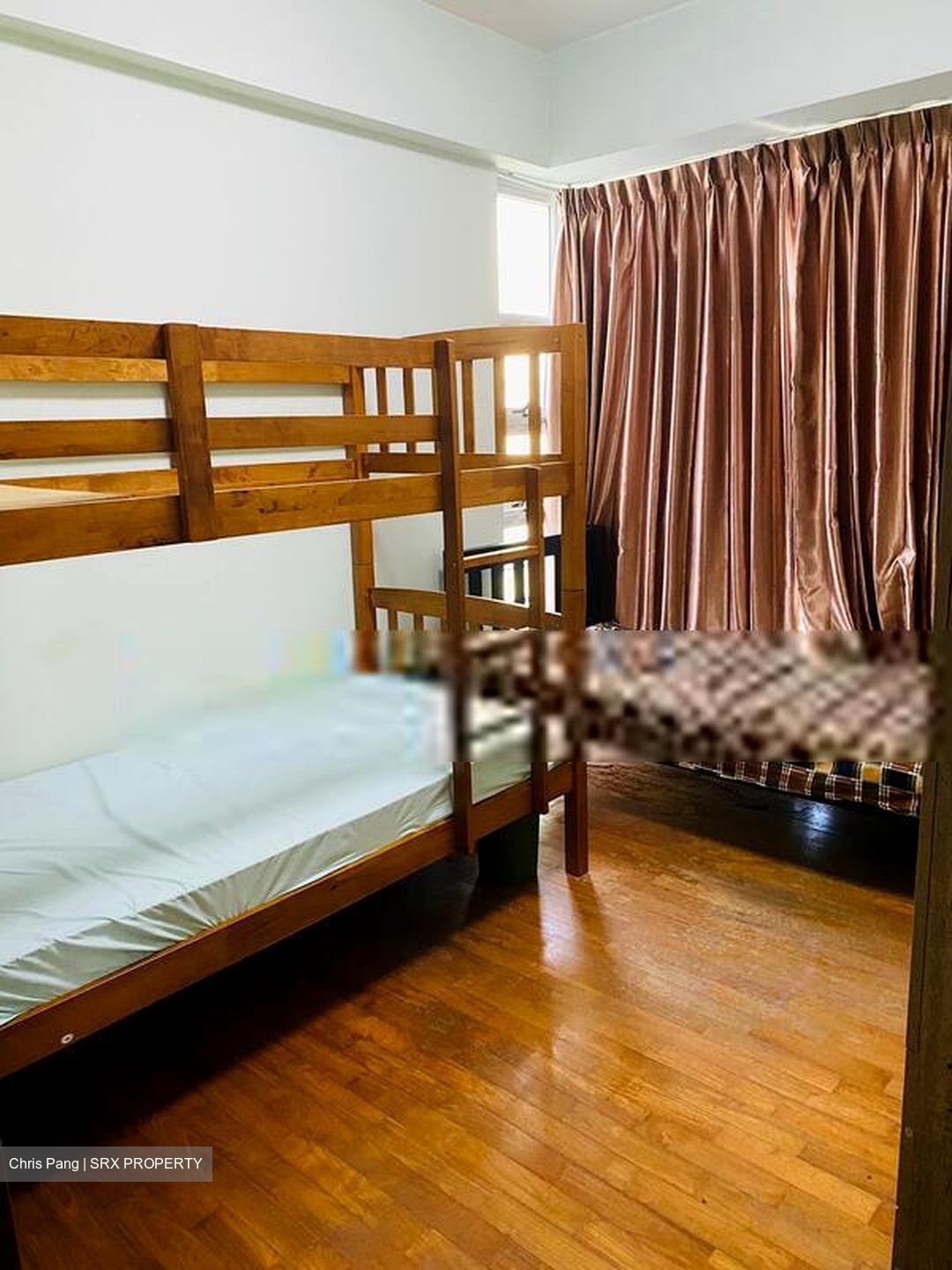 Blk 195A Punggol Road (Punggol), HDB 3 Rooms #413893371